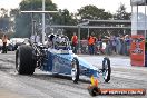 LS1 Drag Nationals Heathcote Raceway - HP0_9514